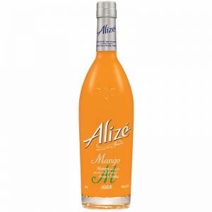 Alize Mango